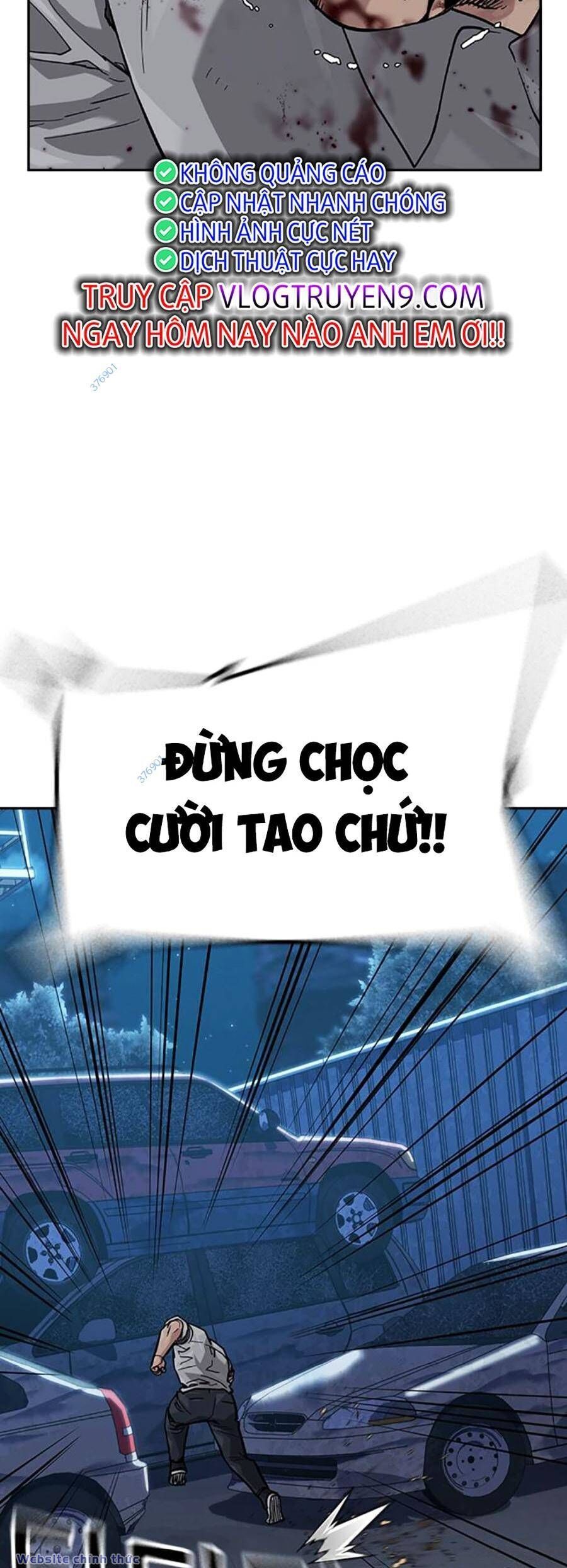 đọc truyện Để Có Thể Sống Sót Chương 119 ảnh 70 tại Truyện Dạ Ký