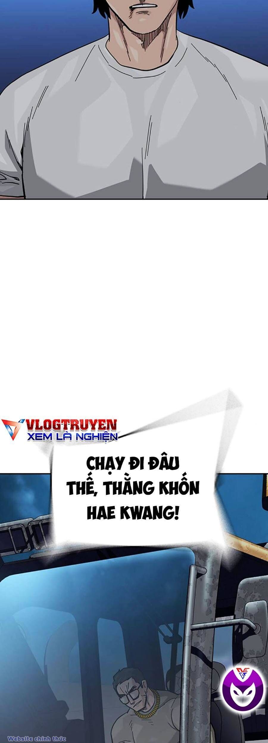 đọc truyện Để Có Thể Sống Sót Chương 119 ảnh 76 tại Truyện Dạ Ký