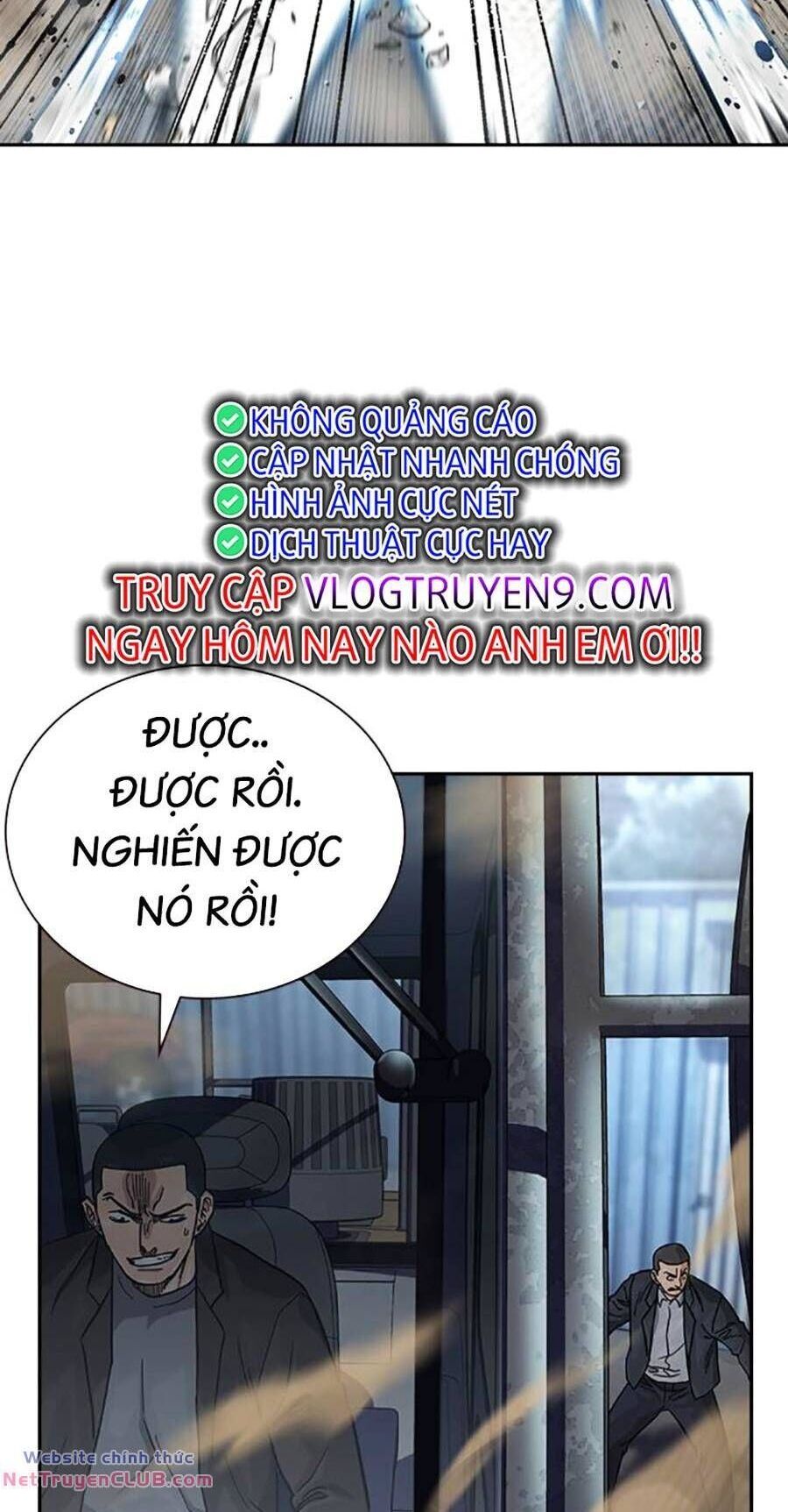 đọc truyện Để Có Thể Sống Sót Chương 119 ảnh 9 tại Truyện Dạ Ký