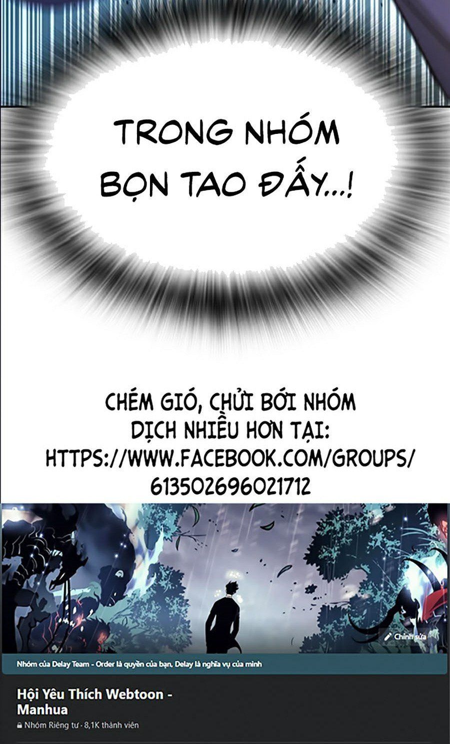 đọc truyện Để Có Thể Sống Sót Chương 12 ảnh 103 tại Truyện Dạ Ký