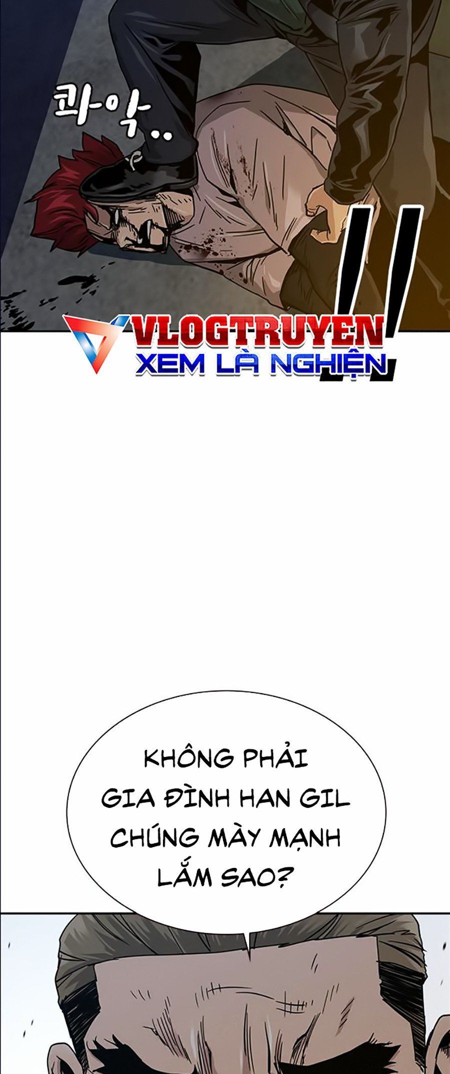 đọc truyện Để Có Thể Sống Sót Chương 12 ảnh 13 tại Truyện Dạ Ký