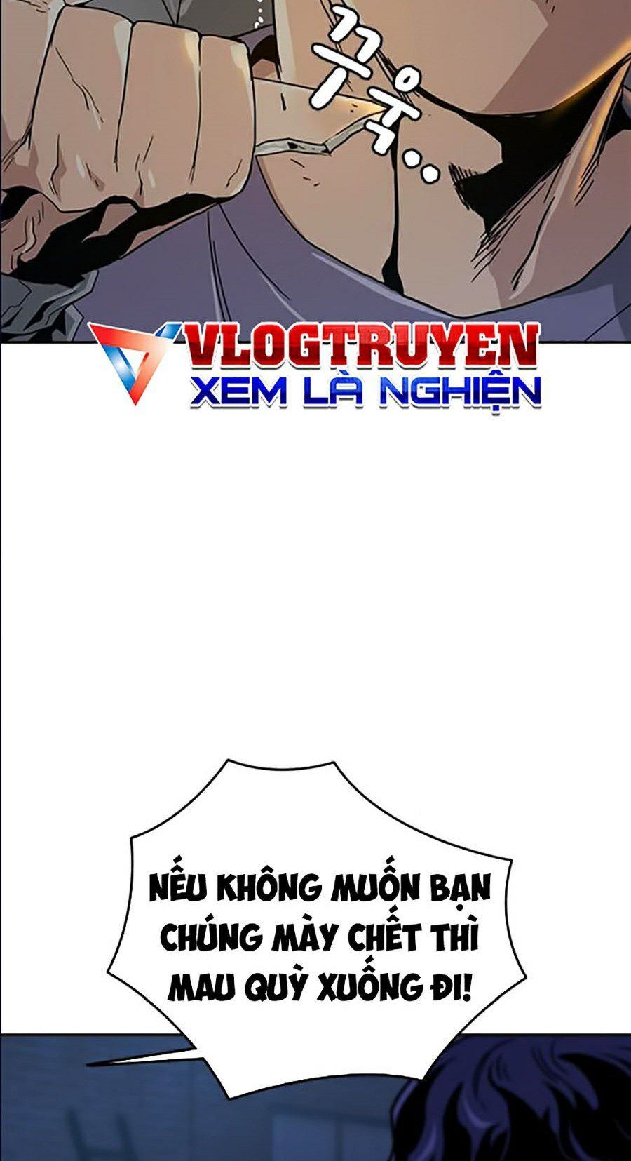 đọc truyện Để Có Thể Sống Sót Chương 12 ảnh 67 tại Truyện Dạ Ký