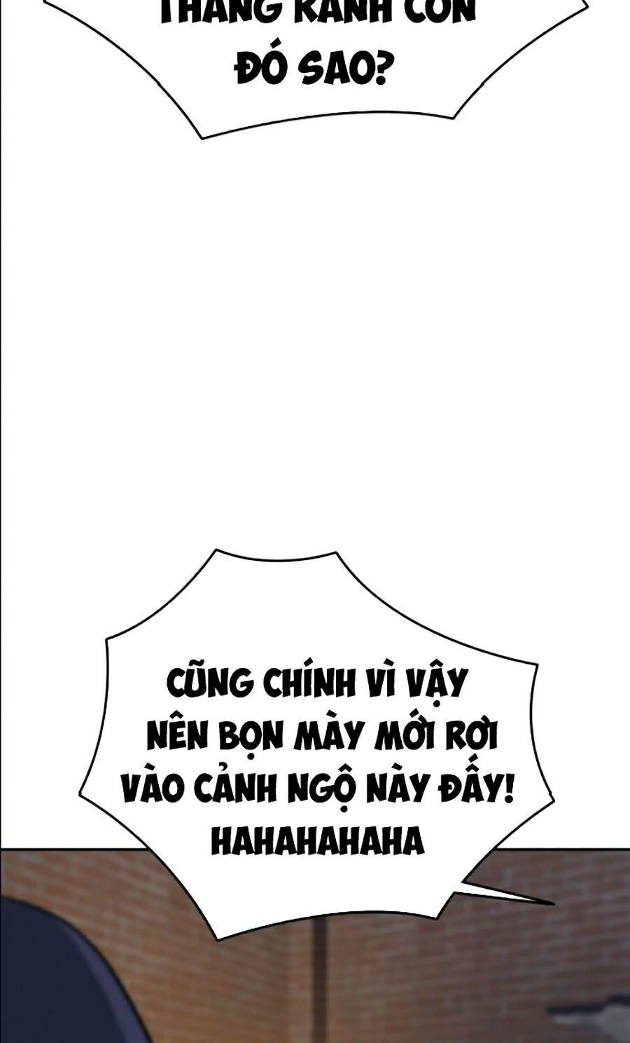 đọc truyện Để Có Thể Sống Sót Chương 12 ảnh 74 tại Truyện Dạ Ký