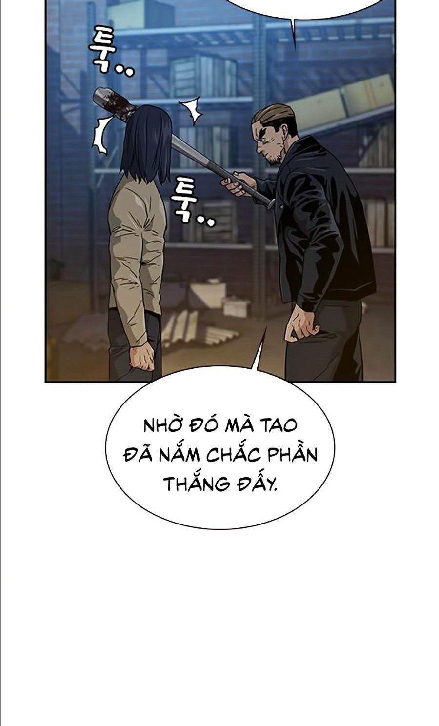 đọc truyện Để Có Thể Sống Sót Chương 12 ảnh 78 tại Truyện Dạ Ký