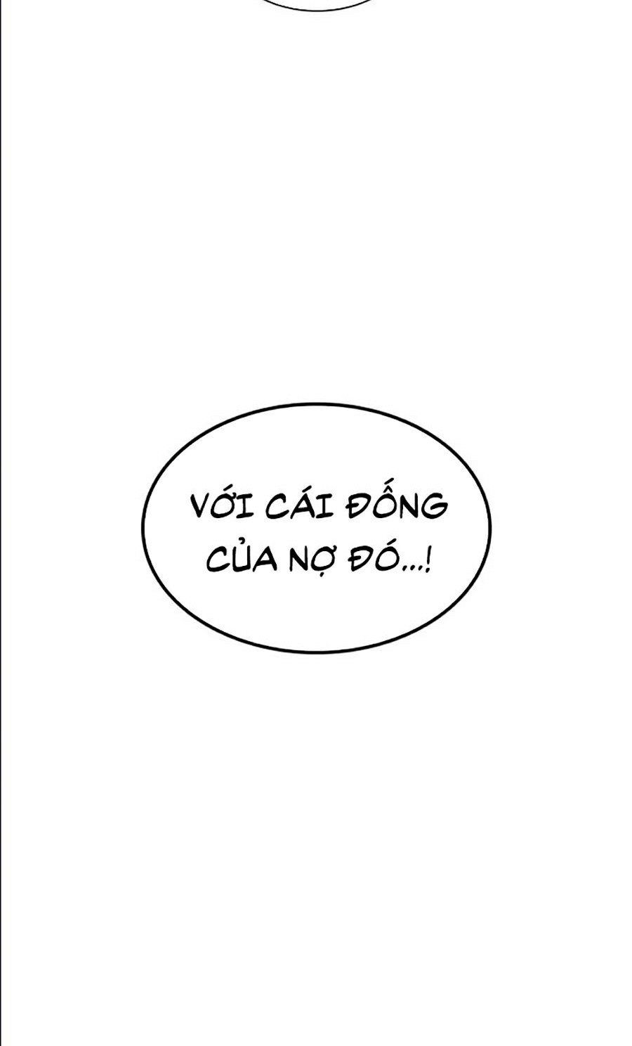 đọc truyện Để Có Thể Sống Sót Chương 12 ảnh 80 tại Truyện Dạ Ký
