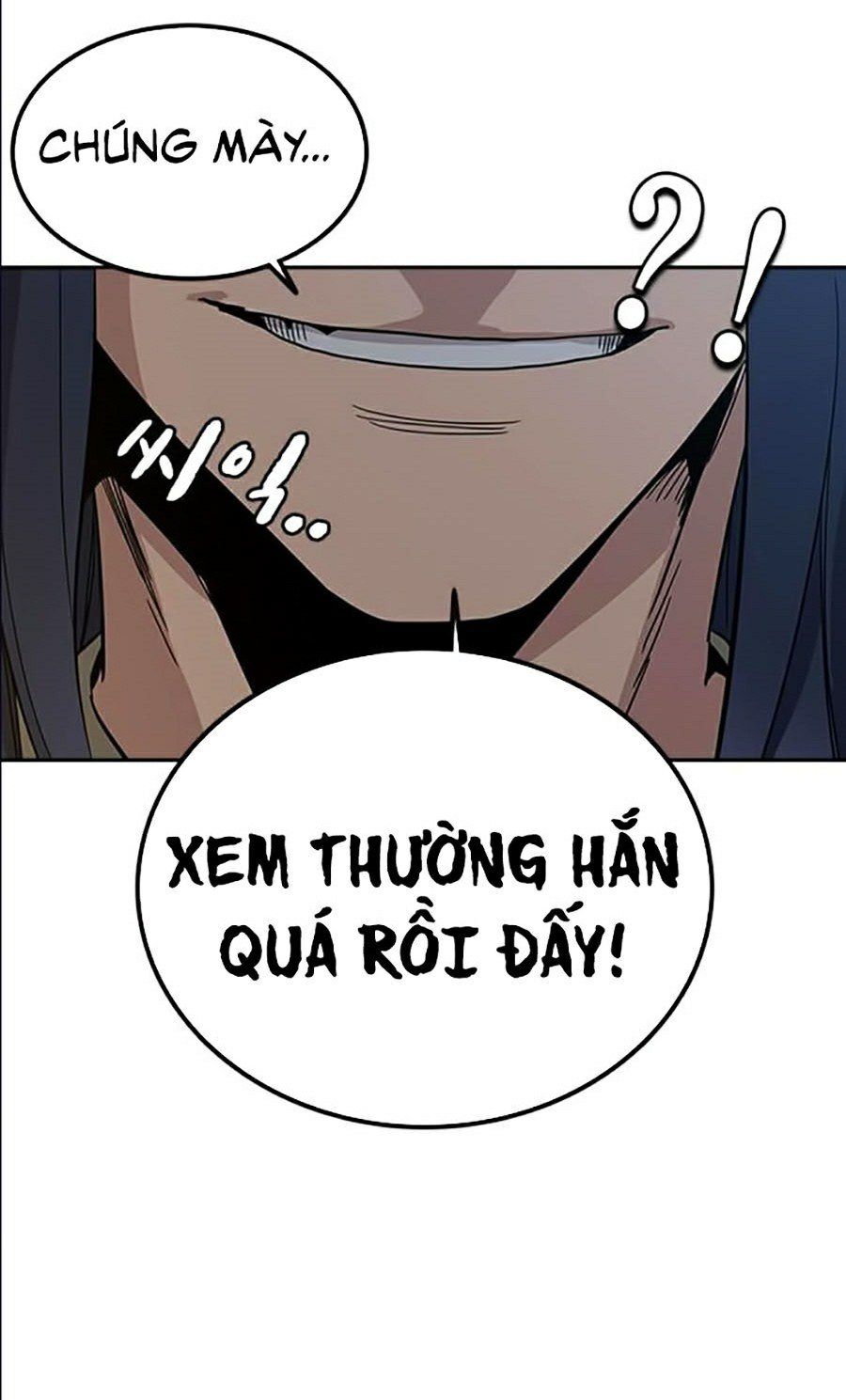 đọc truyện Để Có Thể Sống Sót Chương 12 ảnh 81 tại Truyện Dạ Ký