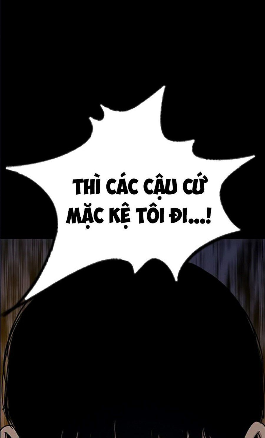 đọc truyện Để Có Thể Sống Sót Chương 12 ảnh 89 tại Truyện Dạ Ký
