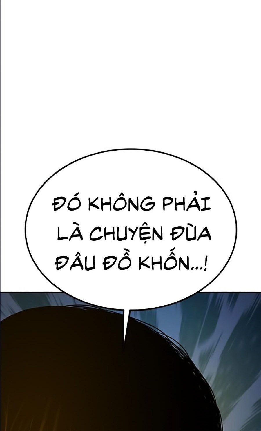 đọc truyện Để Có Thể Sống Sót Chương 12 ảnh 96 tại Truyện Dạ Ký