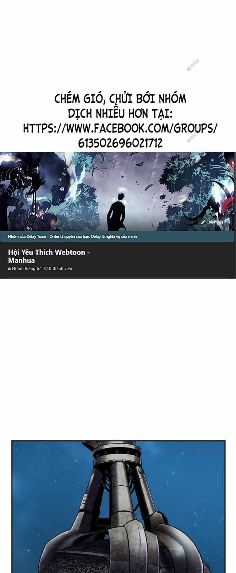 đọc truyện Để Có Thể Sống Sót Chương 120 ảnh 2 tại Truyện Dạ Ký