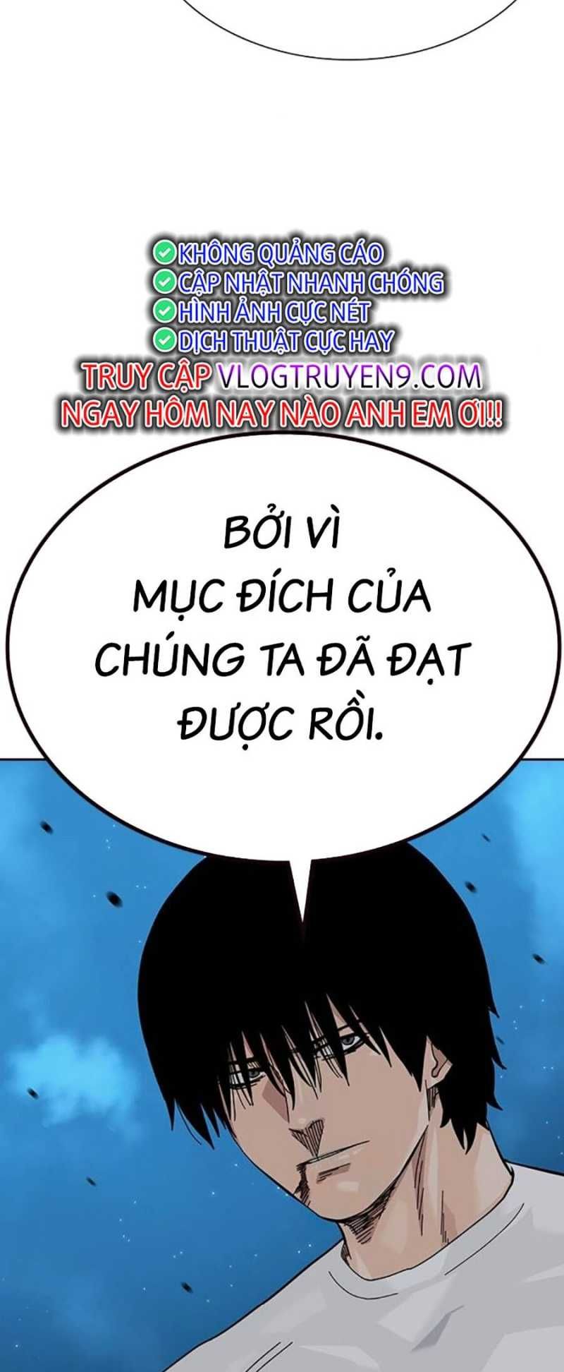 đọc truyện Để Có Thể Sống Sót Chương 120 ảnh 11 tại Truyện Dạ Ký