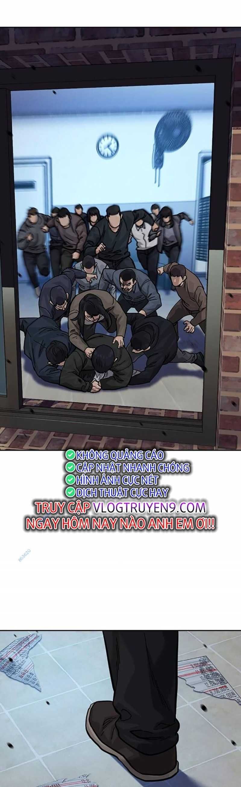 đọc truyện Để Có Thể Sống Sót Chương 120 ảnh 101 tại Truyện Dạ Ký