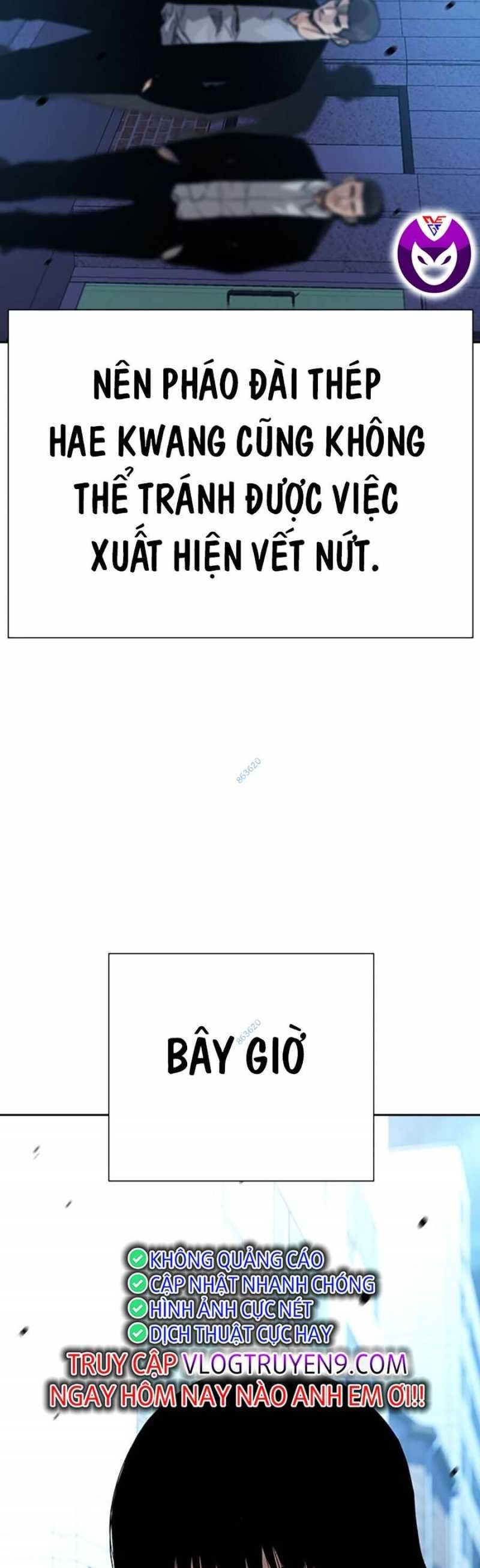 đọc truyện Để Có Thể Sống Sót Chương 120 ảnh 105 tại Truyện Dạ Ký