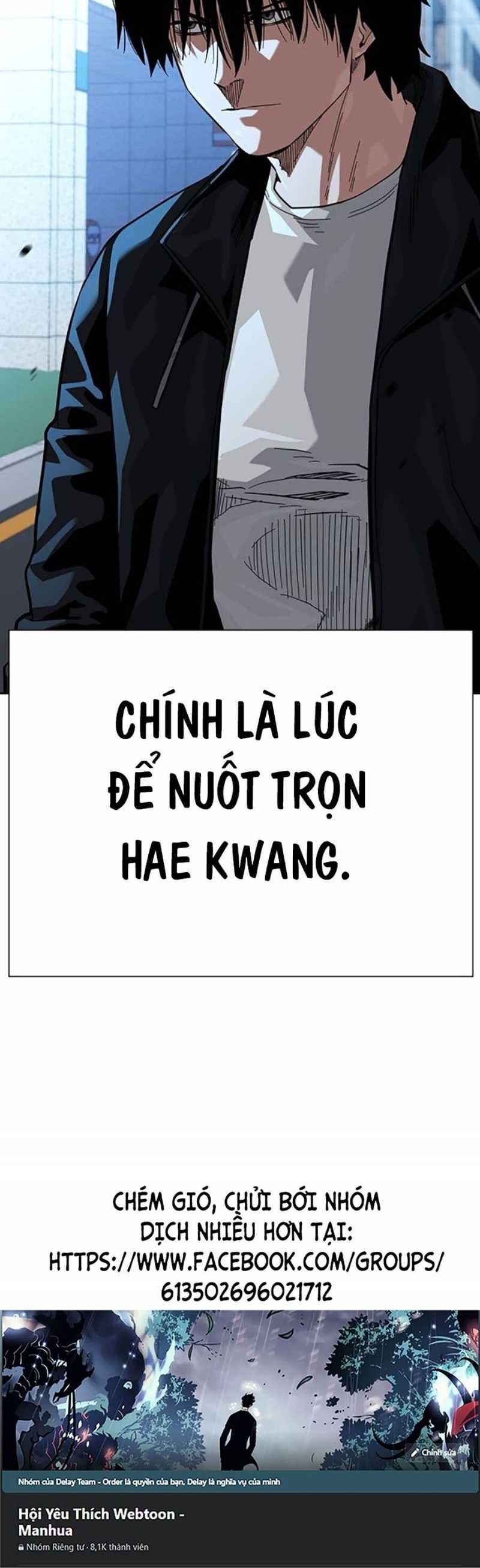 đọc truyện Để Có Thể Sống Sót Chương 120 ảnh 106 tại Truyện Dạ Ký