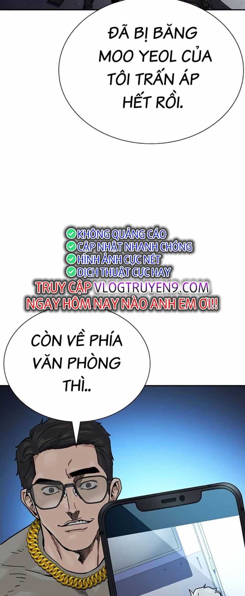 đọc truyện Để Có Thể Sống Sót Chương 120 ảnh 13 tại Truyện Dạ Ký