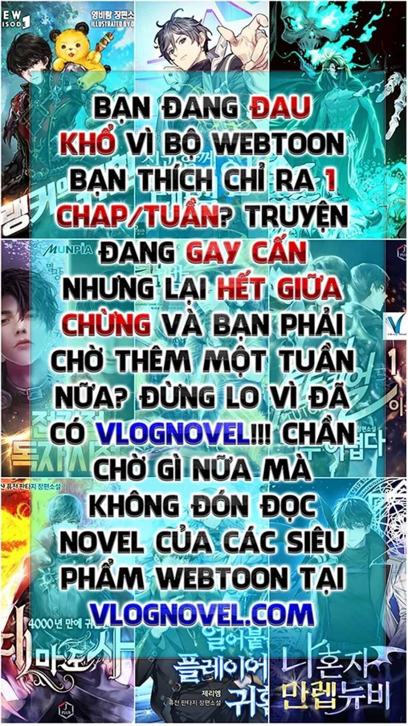 đọc truyện Để Có Thể Sống Sót Chương 120 ảnh 17 tại Truyện Dạ Ký