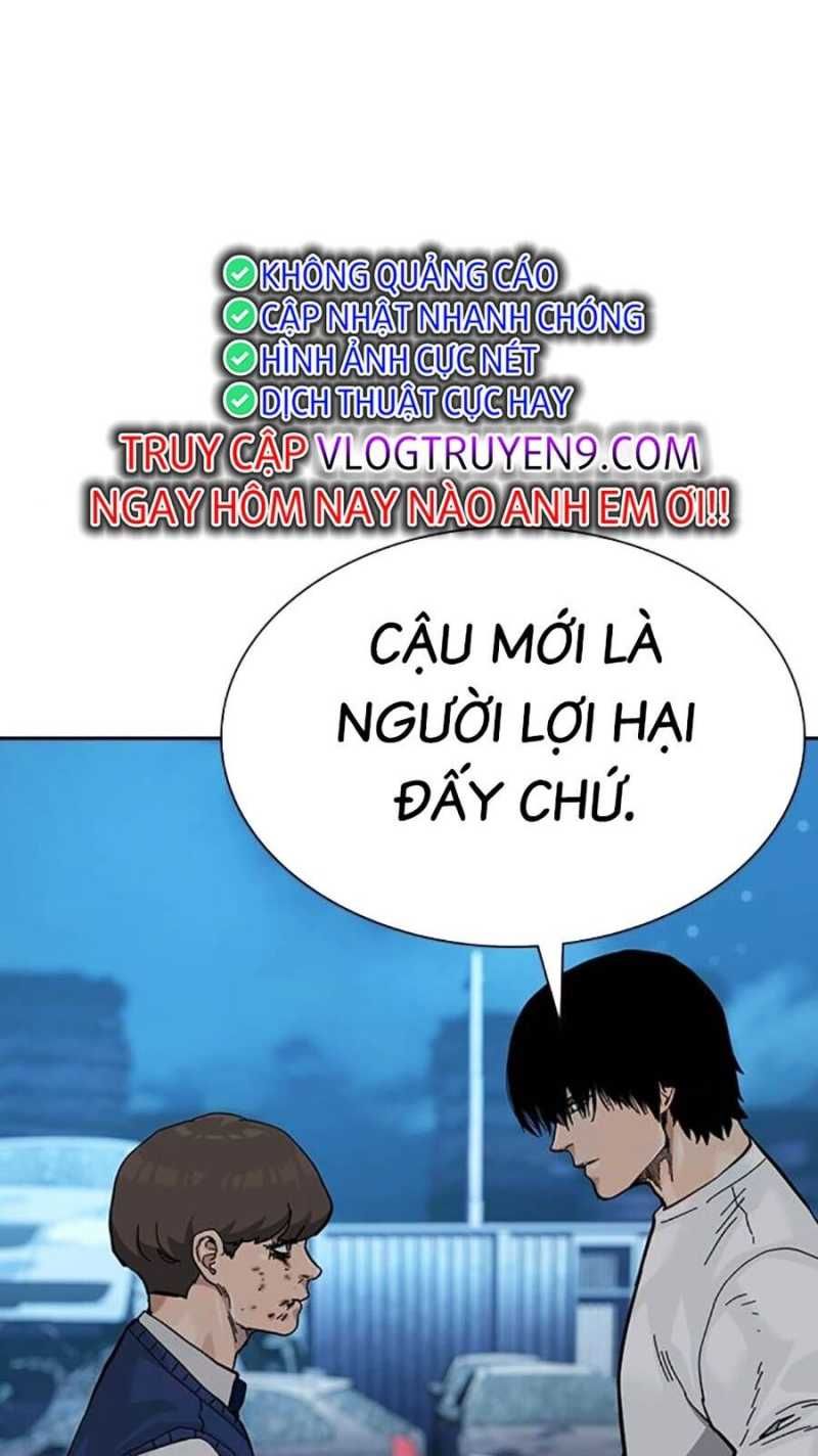 đọc truyện Để Có Thể Sống Sót Chương 120 ảnh 22 tại Truyện Dạ Ký