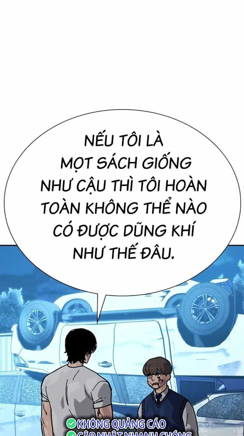 đọc truyện Để Có Thể Sống Sót Chương 120 ảnh 25 tại Truyện Dạ Ký