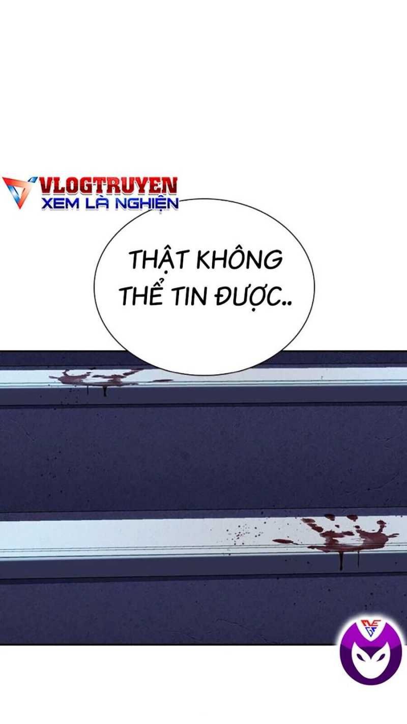 đọc truyện Để Có Thể Sống Sót Chương 120 ảnh 38 tại Truyện Dạ Ký