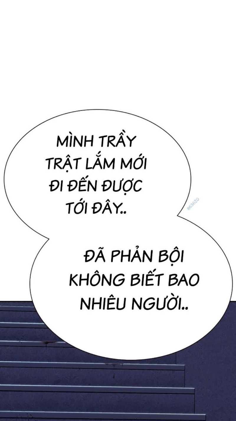 đọc truyện Để Có Thể Sống Sót Chương 120 ảnh 39 tại Truyện Dạ Ký