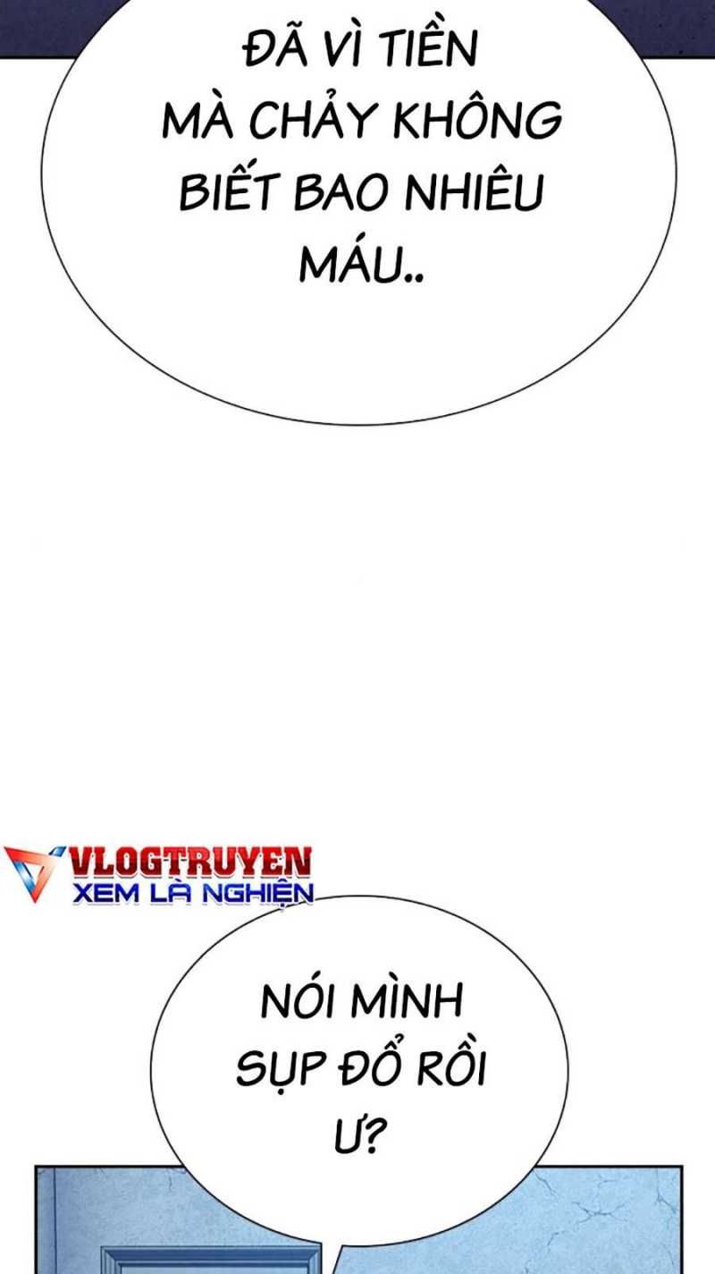 đọc truyện Để Có Thể Sống Sót Chương 120 ảnh 41 tại Truyện Dạ Ký