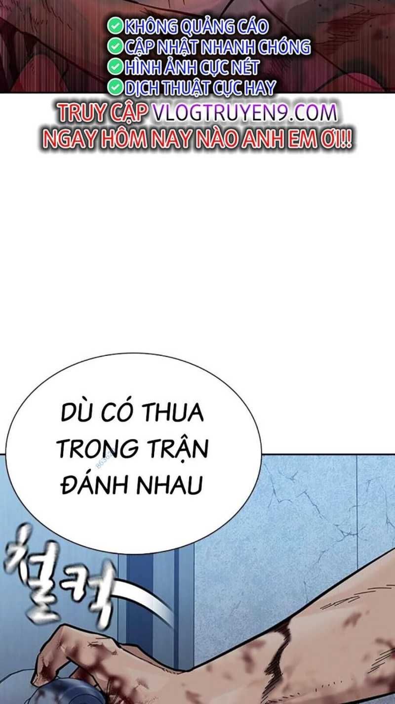 đọc truyện Để Có Thể Sống Sót Chương 120 ảnh 44 tại Truyện Dạ Ký