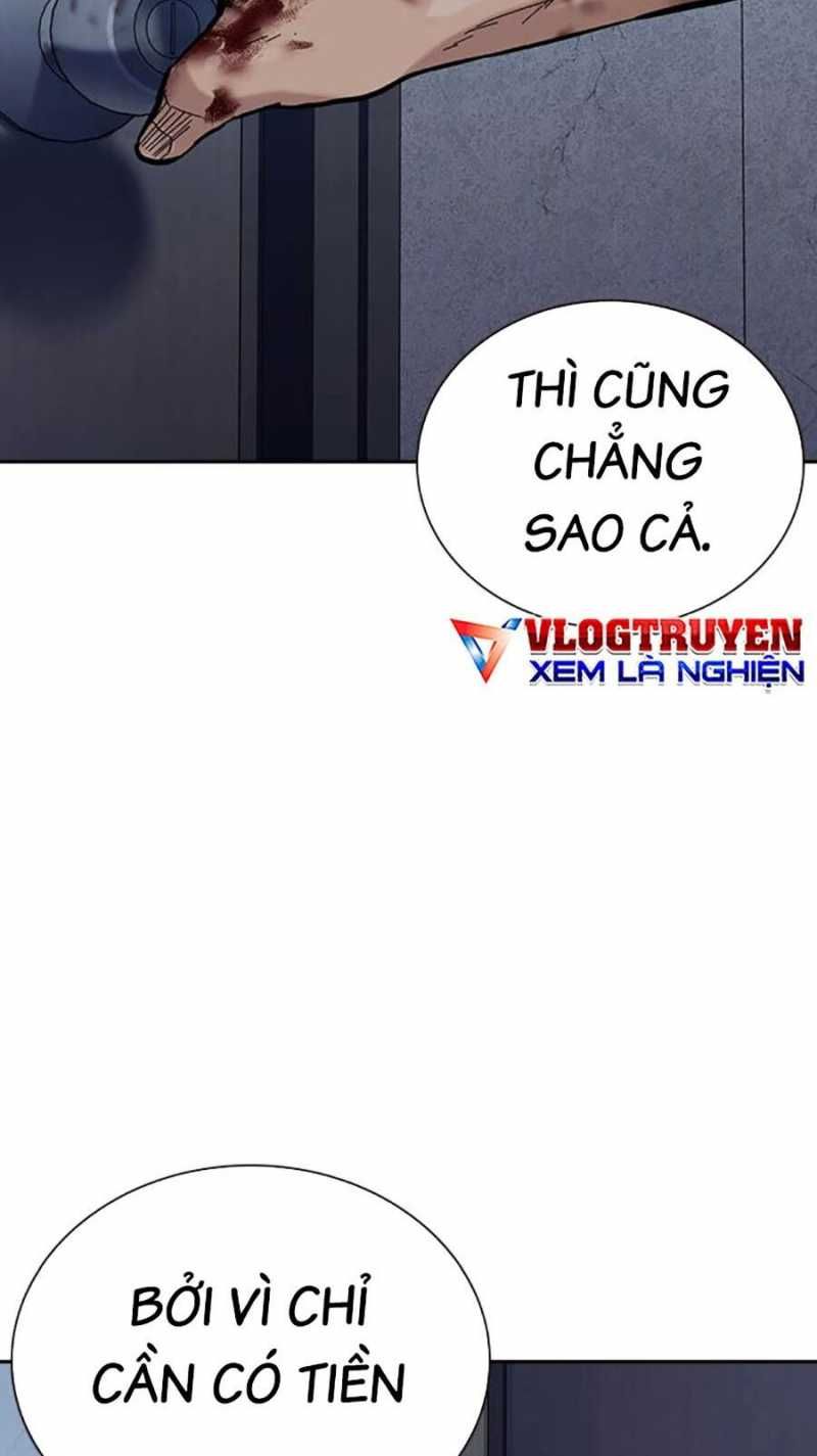 đọc truyện Để Có Thể Sống Sót Chương 120 ảnh 45 tại Truyện Dạ Ký