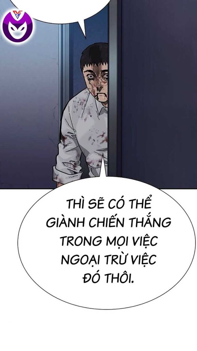 đọc truyện Để Có Thể Sống Sót Chương 120 ảnh 46 tại Truyện Dạ Ký