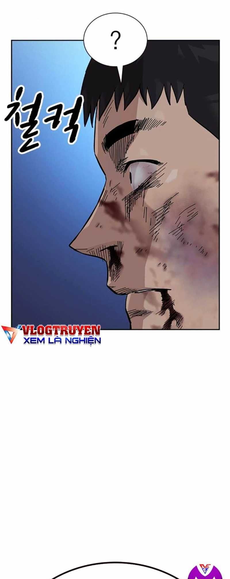 đọc truyện Để Có Thể Sống Sót Chương 120 ảnh 48 tại Truyện Dạ Ký