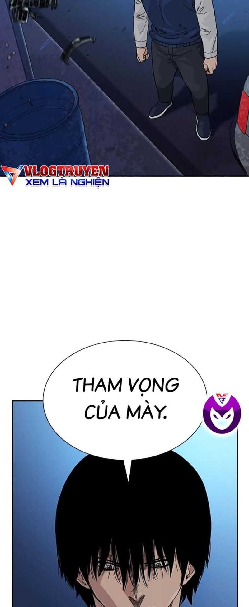 đọc truyện Để Có Thể Sống Sót Chương 120 ảnh 6 tại Truyện Dạ Ký