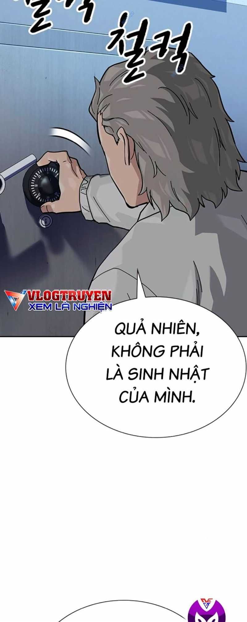 đọc truyện Để Có Thể Sống Sót Chương 120 ảnh 51 tại Truyện Dạ Ký