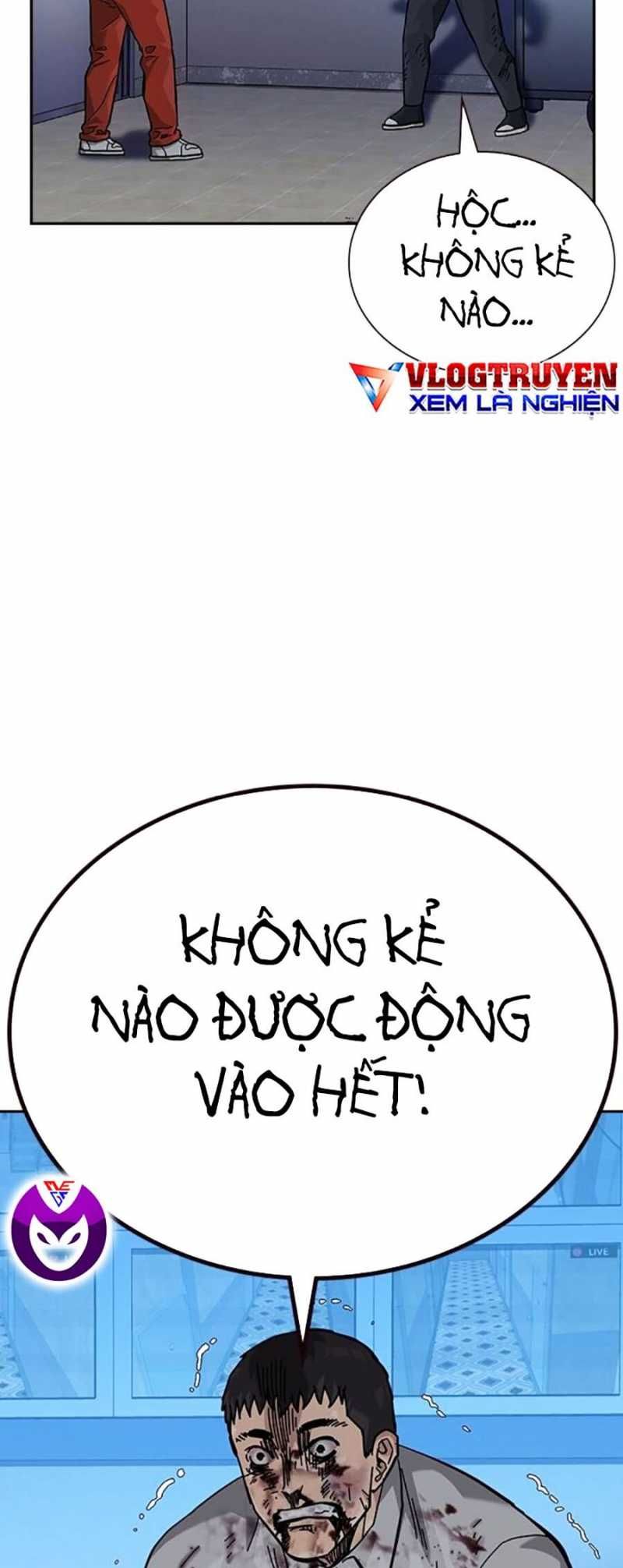 đọc truyện Để Có Thể Sống Sót Chương 120 ảnh 58 tại Truyện Dạ Ký