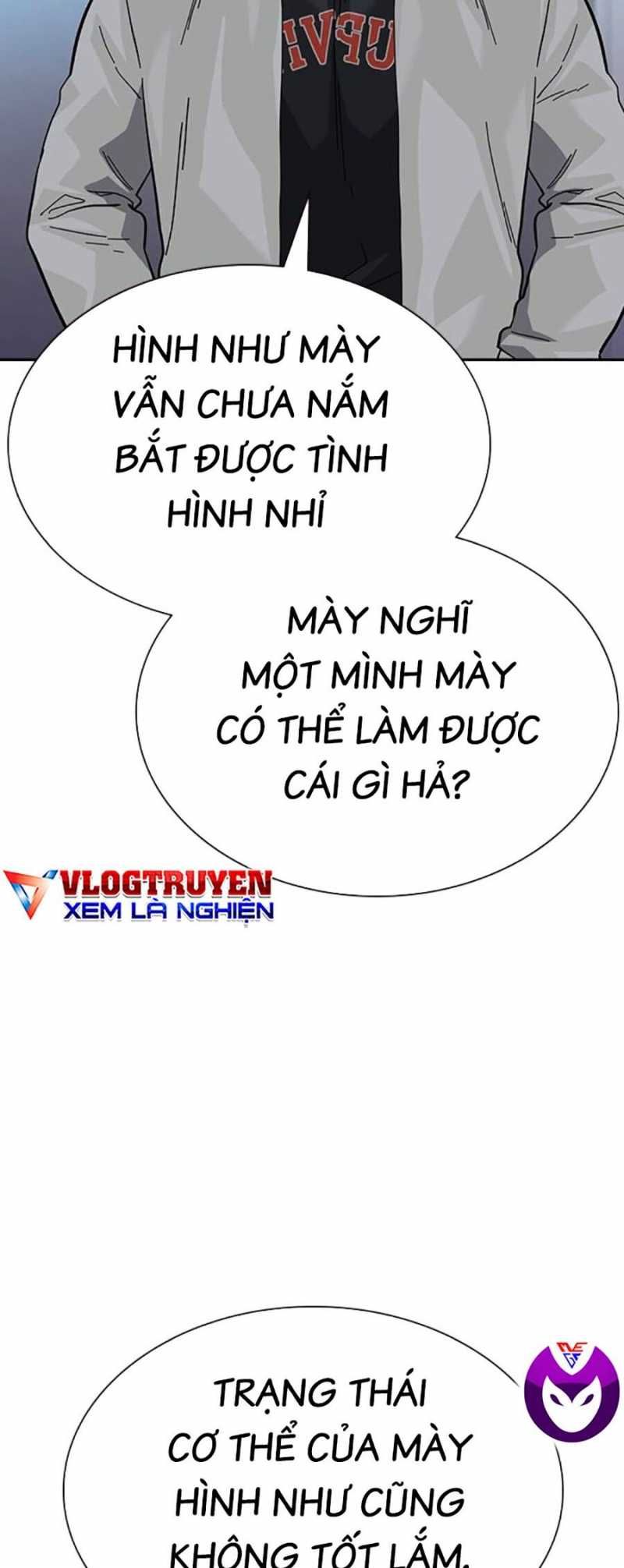 đọc truyện Để Có Thể Sống Sót Chương 120 ảnh 60 tại Truyện Dạ Ký