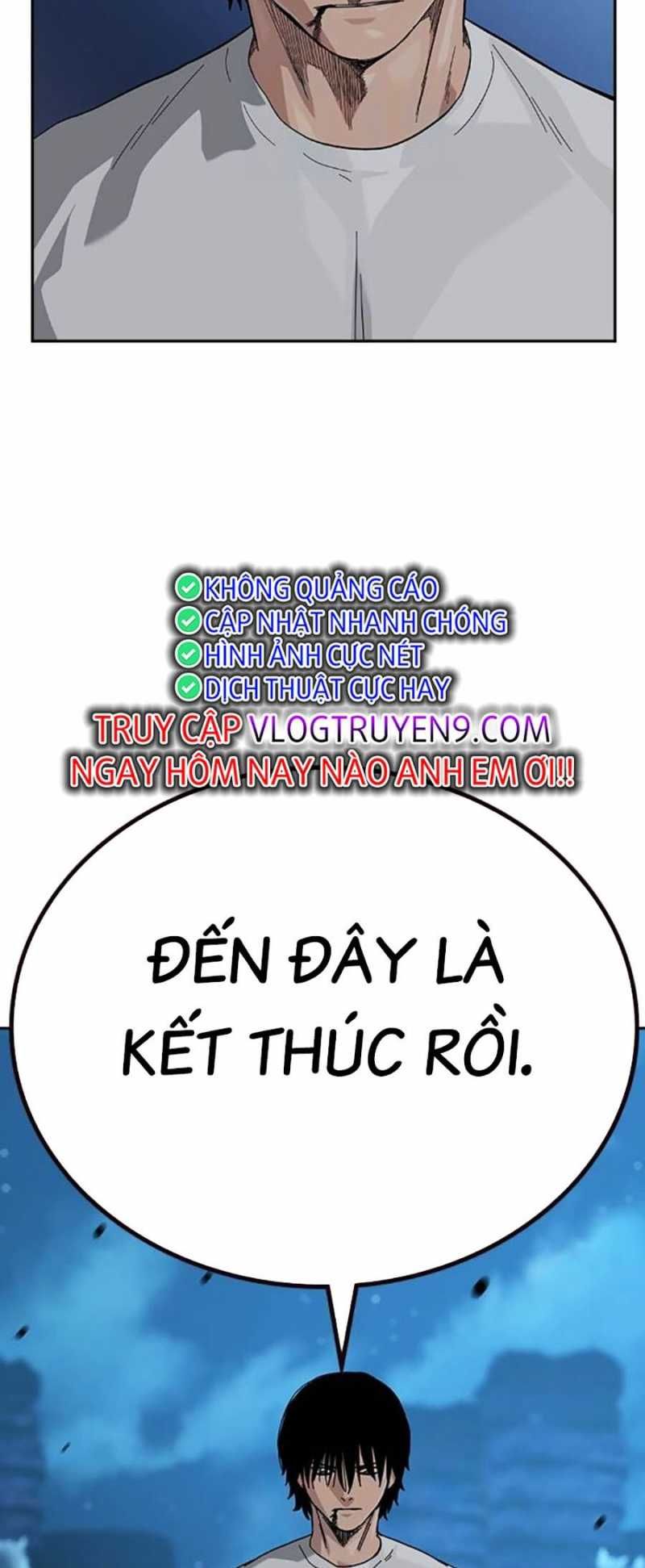 đọc truyện Để Có Thể Sống Sót Chương 120 ảnh 7 tại Truyện Dạ Ký