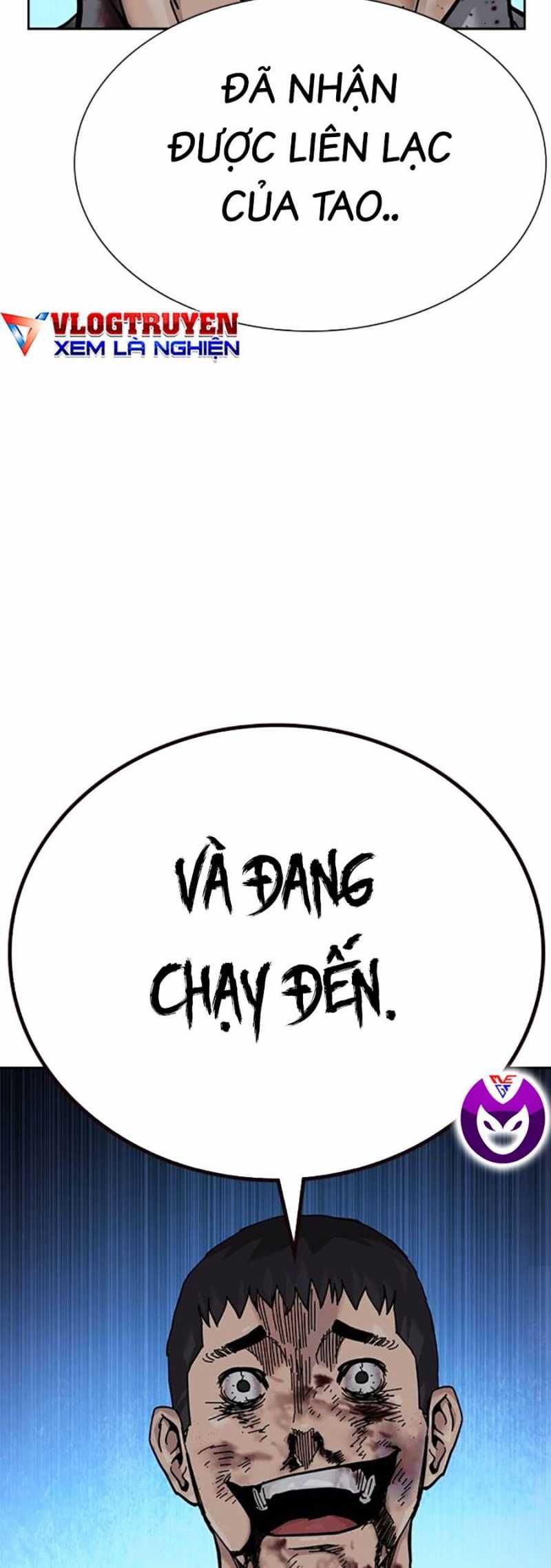 đọc truyện Để Có Thể Sống Sót Chương 120 ảnh 66 tại Truyện Dạ Ký