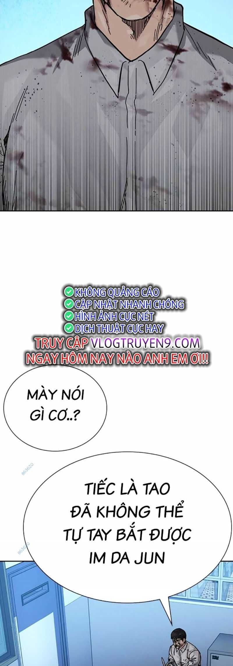 đọc truyện Để Có Thể Sống Sót Chương 120 ảnh 67 tại Truyện Dạ Ký