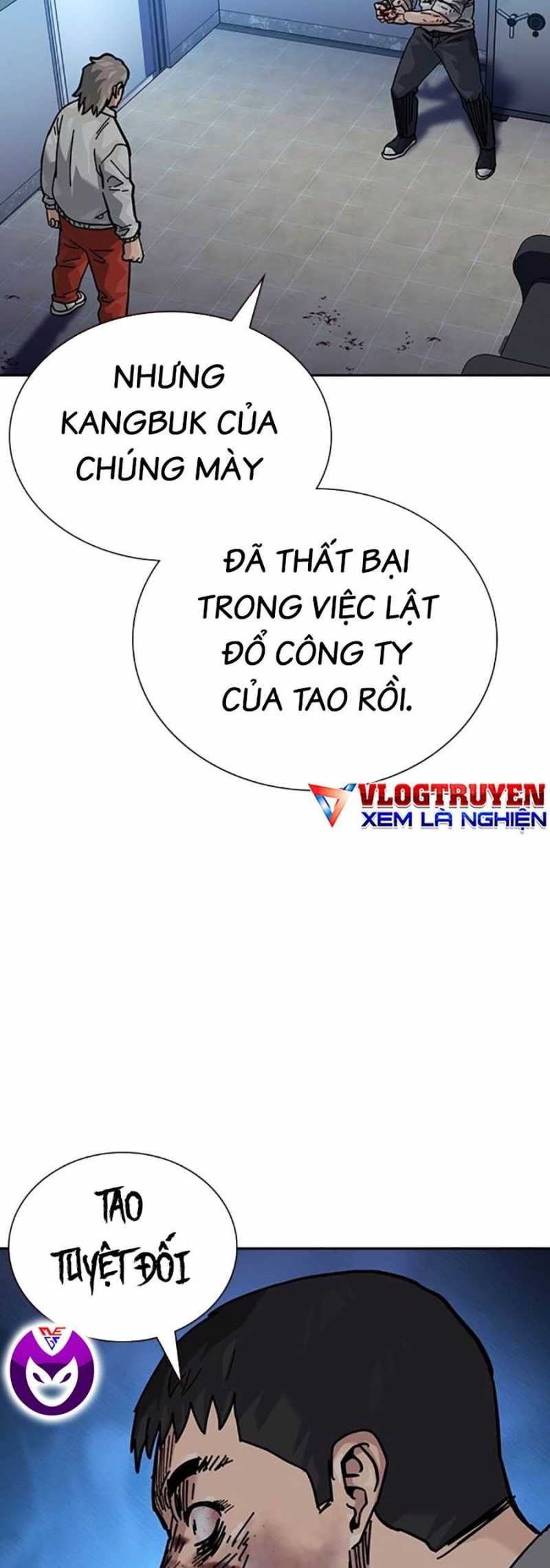 đọc truyện Để Có Thể Sống Sót Chương 120 ảnh 68 tại Truyện Dạ Ký