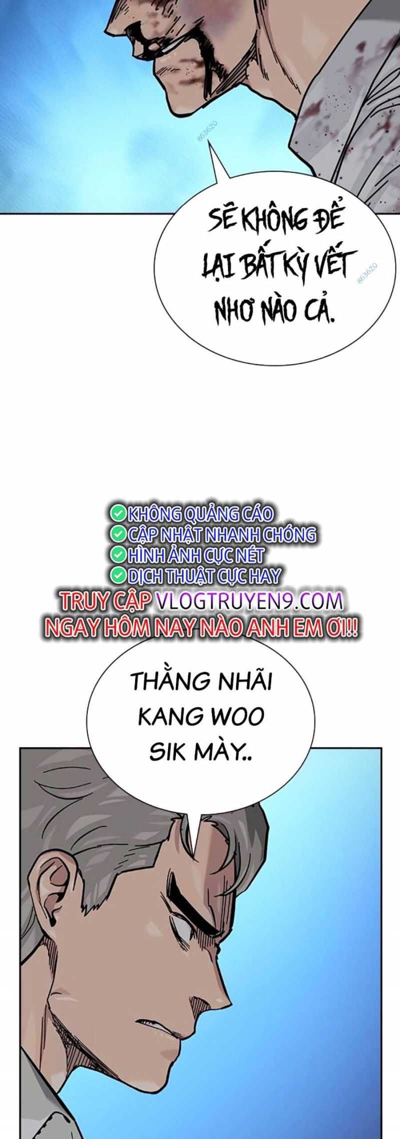 đọc truyện Để Có Thể Sống Sót Chương 120 ảnh 69 tại Truyện Dạ Ký