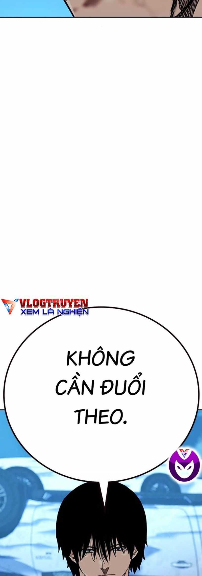 đọc truyện Để Có Thể Sống Sót Chương 120 ảnh 72 tại Truyện Dạ Ký