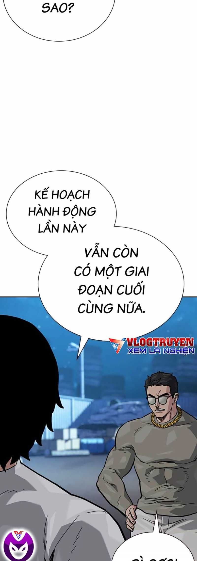 đọc truyện Để Có Thể Sống Sót Chương 120 ảnh 74 tại Truyện Dạ Ký