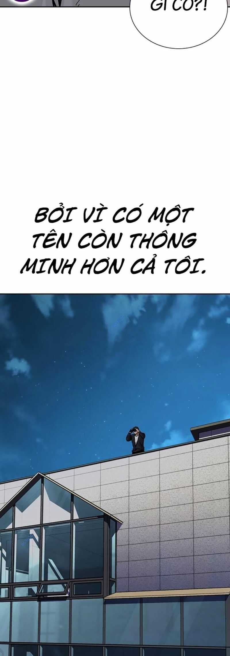 đọc truyện Để Có Thể Sống Sót Chương 120 ảnh 75 tại Truyện Dạ Ký