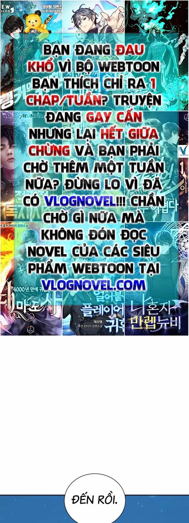 đọc truyện Để Có Thể Sống Sót Chương 120 ảnh 77 tại Truyện Dạ Ký