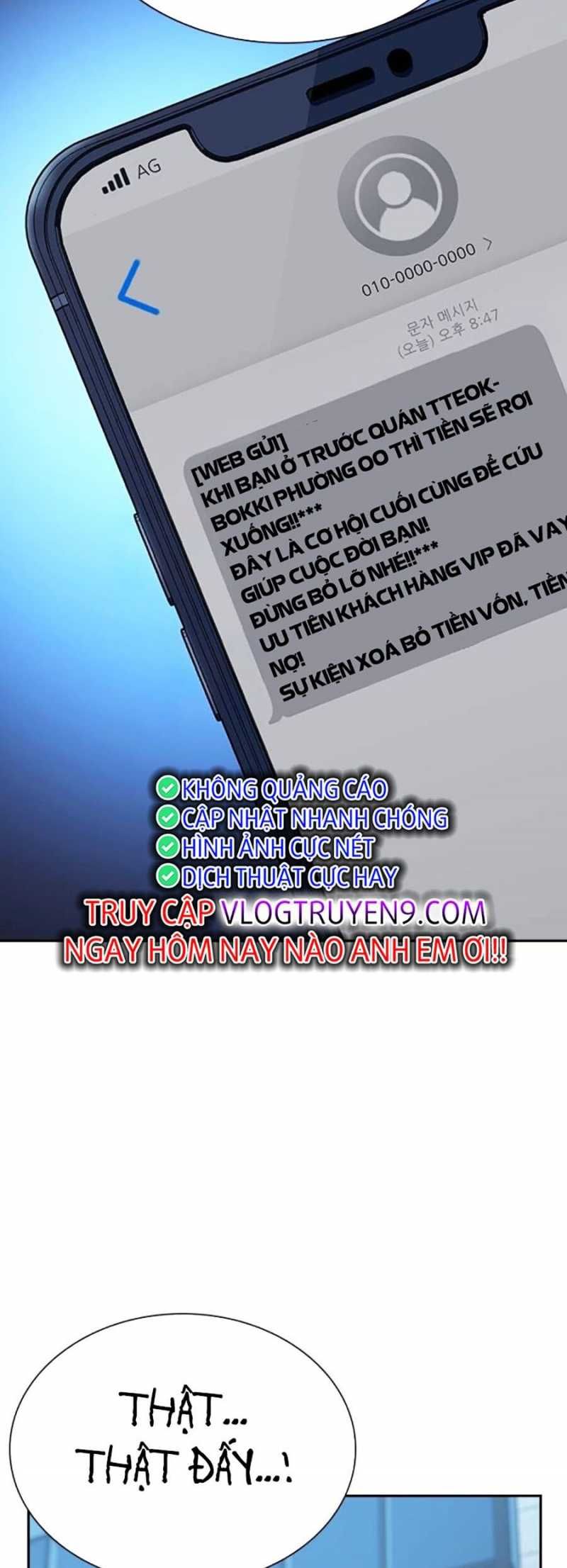 đọc truyện Để Có Thể Sống Sót Chương 120 ảnh 86 tại Truyện Dạ Ký