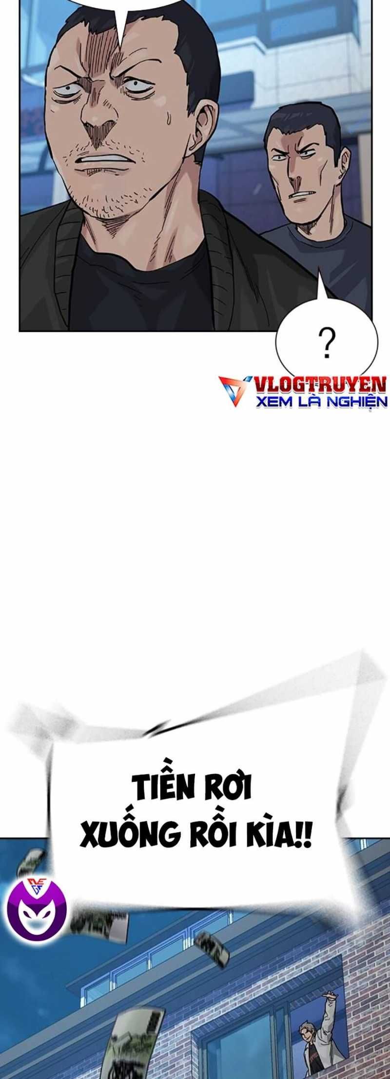 đọc truyện Để Có Thể Sống Sót Chương 120 ảnh 87 tại Truyện Dạ Ký