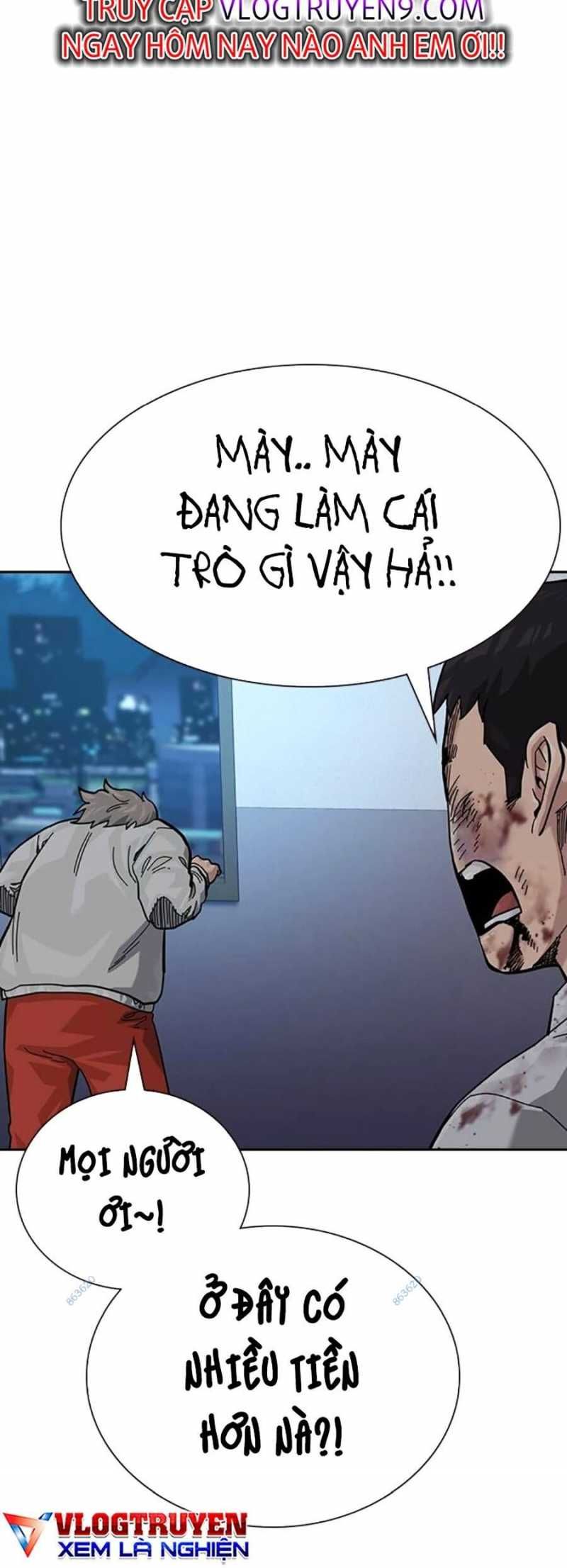 đọc truyện Để Có Thể Sống Sót Chương 120 ảnh 89 tại Truyện Dạ Ký
