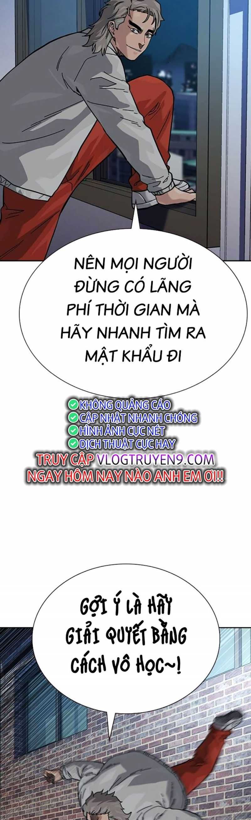 đọc truyện Để Có Thể Sống Sót Chương 120 ảnh 98 tại Truyện Dạ Ký
