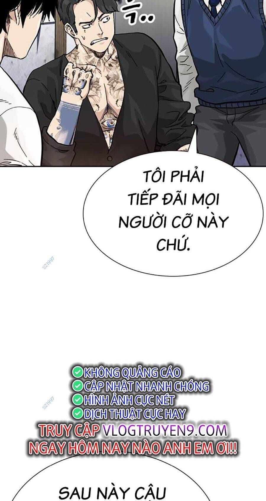 đọc truyện Để Có Thể Sống Sót Chương 121 ảnh 11 tại Giả Dược