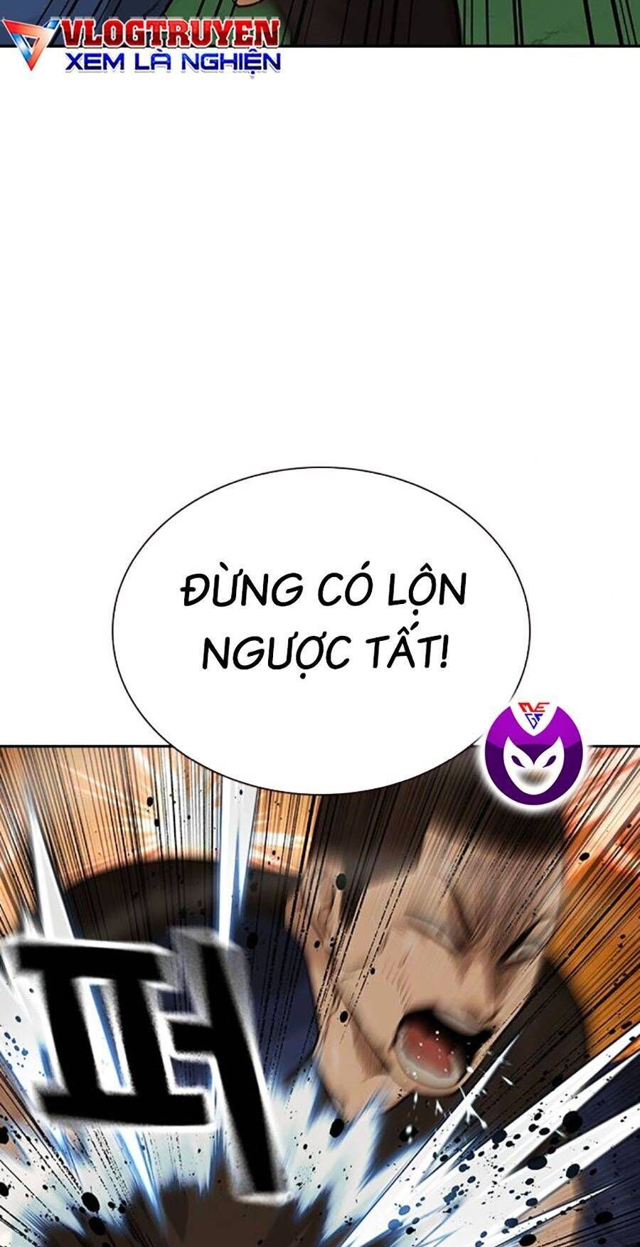 đọc truyện Để Có Thể Sống Sót Chương 121 ảnh 104 tại Giả Dược