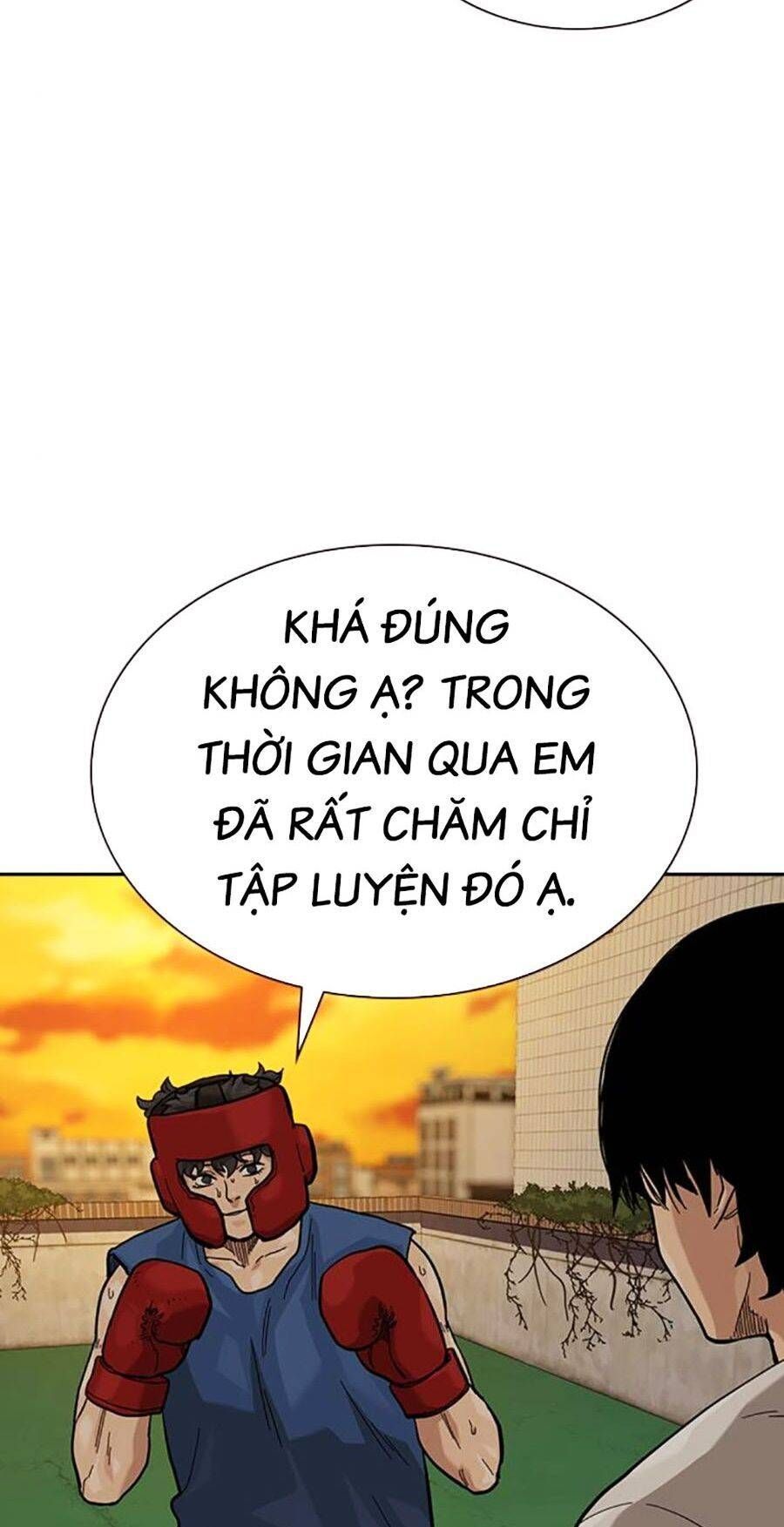đọc truyện Để Có Thể Sống Sót Chương 121 ảnh 108 tại Giả Dược