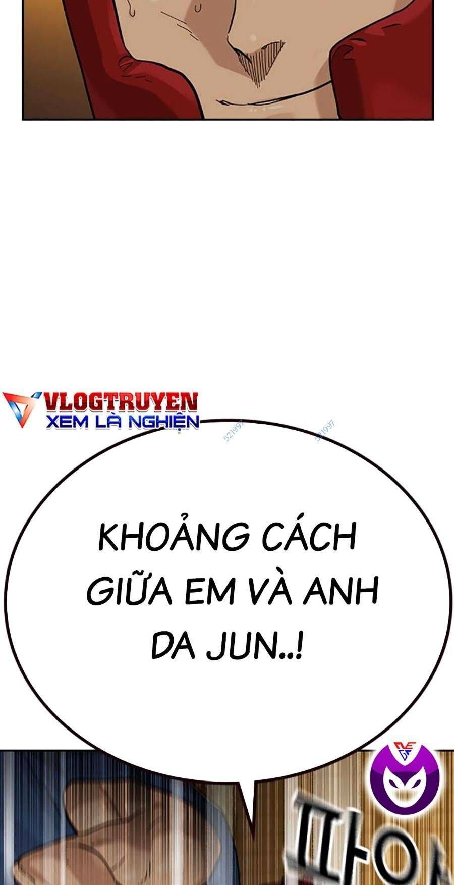 đọc truyện Để Có Thể Sống Sót Chương 121 ảnh 110 tại Giả Dược