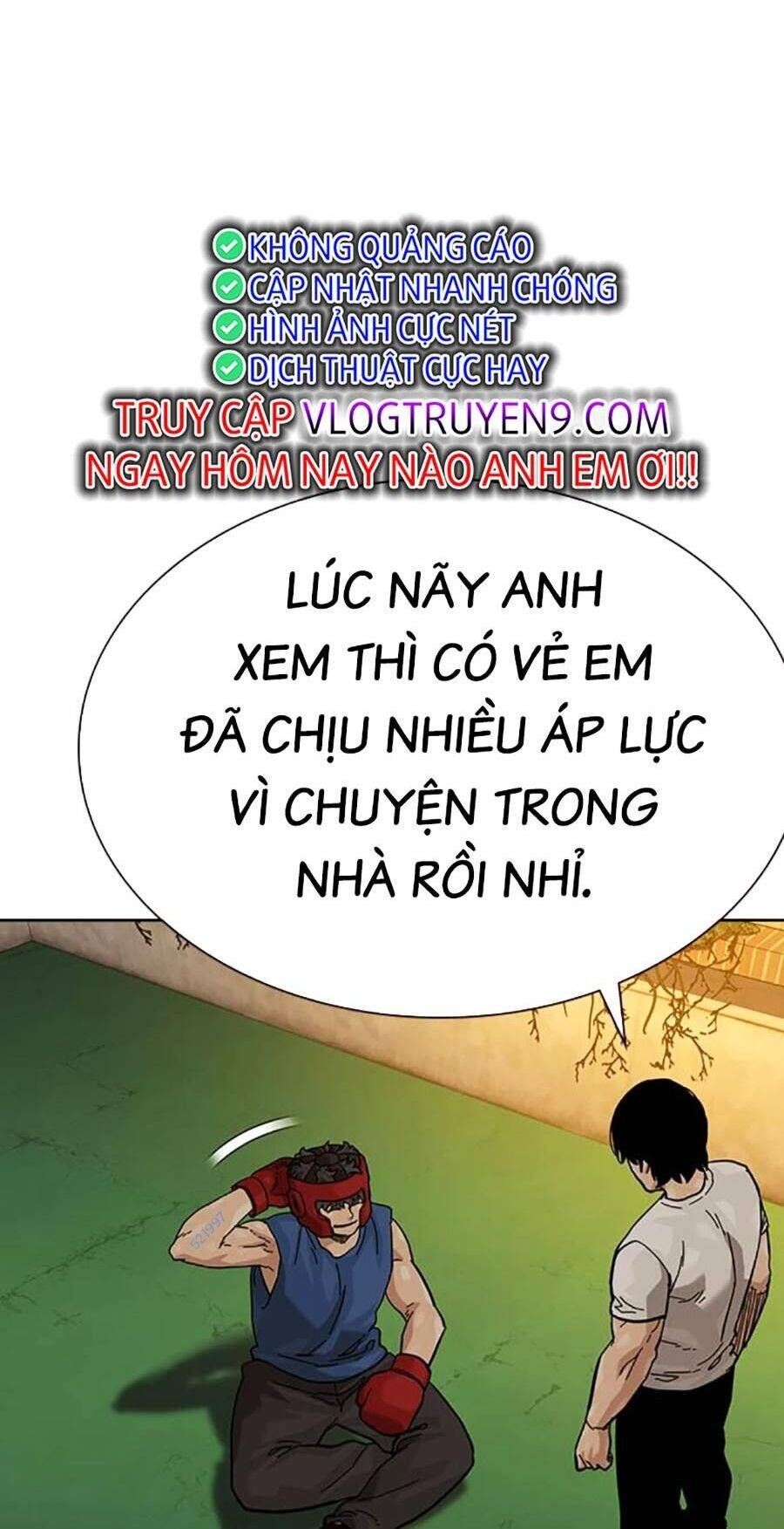 đọc truyện Để Có Thể Sống Sót Chương 121 ảnh 119 tại Giả Dược